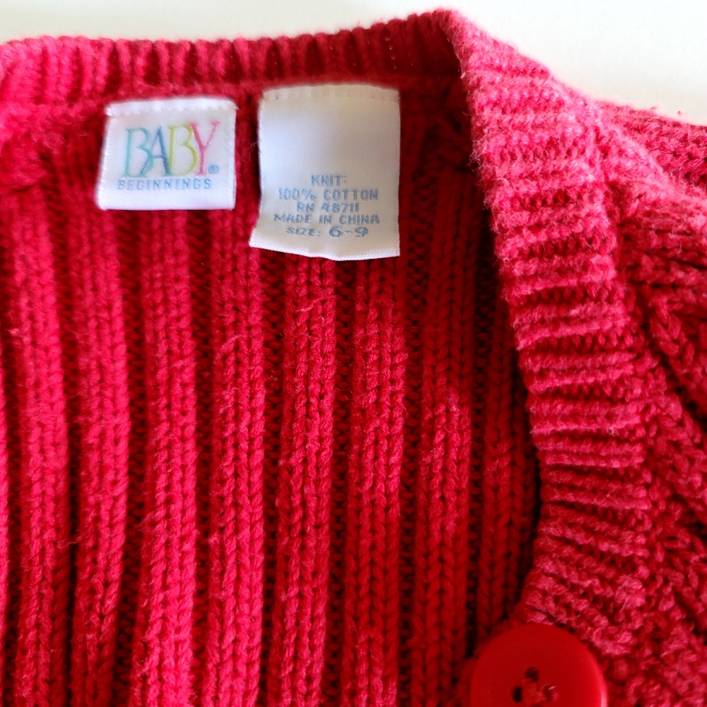baby girl clothes